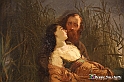 VBS_0060 - Mostra Anita e le Altre - Storie di donne del Risorgimento